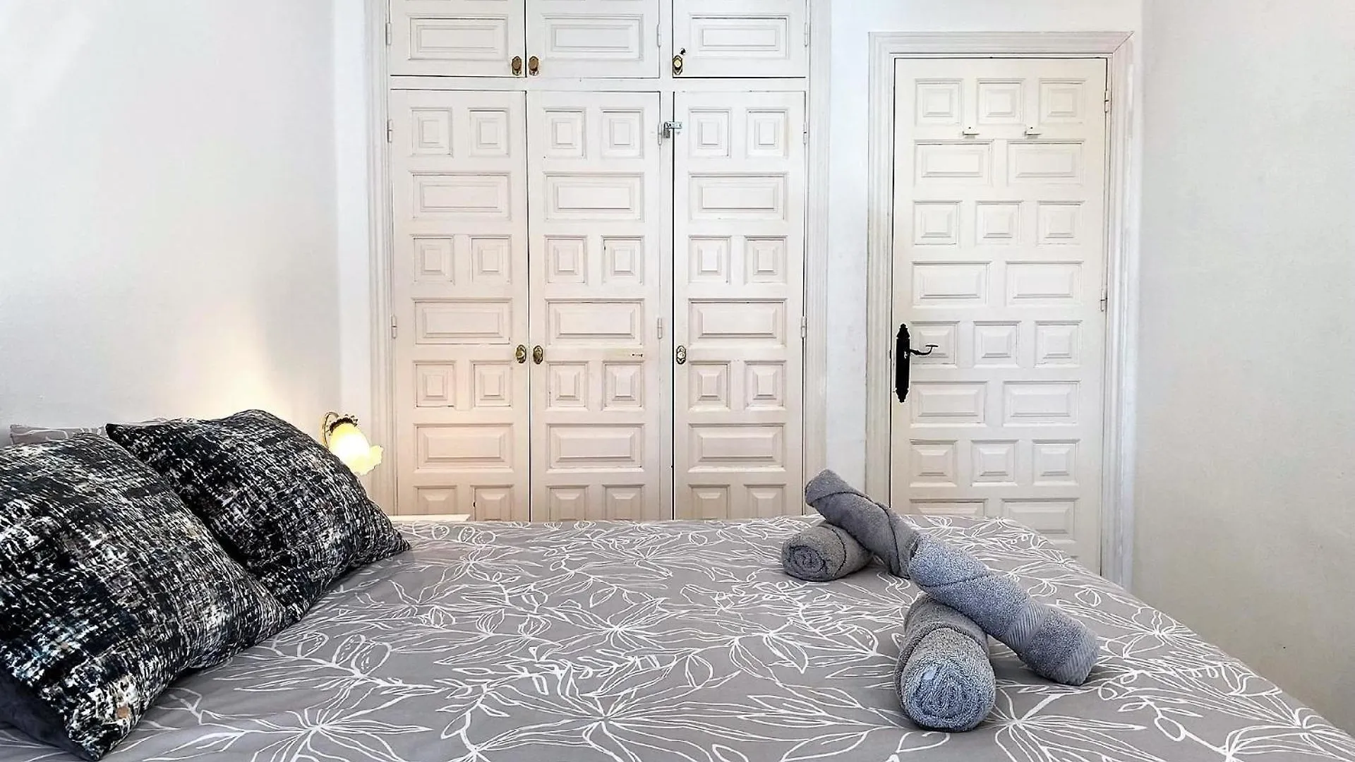 Ferienwohnung Fuer 4 Personen Ca 70 Qm In Nerja, Andalusien Costa Del Sol 0*, Nerja