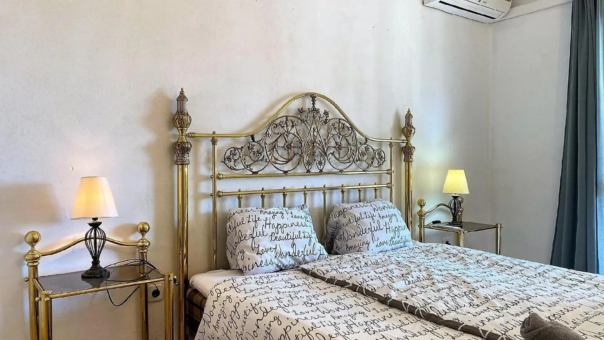 Ferienwohnung Fuer 4 Personen Ca 70 Qm In Nerja, Andalusien Costa Del Sol 0*, Nerja Spain
